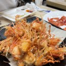 울릉도횟집