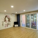 힐링가평오토캠핑장 이미지