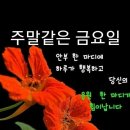 또왔네굴수산