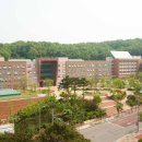 충남외국어고등학교 이미지