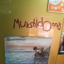 더 여니 이미지