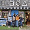 두레로2 이미지