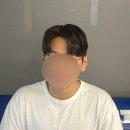 충무로미용실 비포인트 충무로 다운펌 컷트 후기 서울 남성전문 미용실 추천