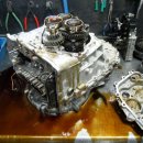 오토박스부분정비 이미지