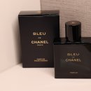 [향수 구매 후기_2]블루 드 샤넬(BLEU DE CHANEL)