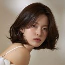 준오헤어(서울대샤로수길)