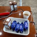 홍라경헤어샵