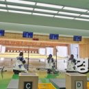 경북전문대학교 경북도민일보