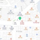 레진아트 공예 티코스터 제작 이미지