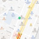 이마트24 부산초량점 이미지