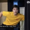 마인네하우스 이미지