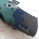 Wrapping-w 이미지