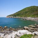 외연도6 이미지