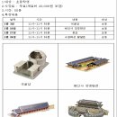 서정작은도서관 이미지