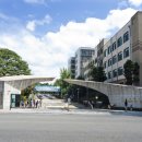 서울교육대학교 교육대학원 이미지