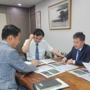 김제시장 이미지