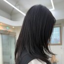 살롱드봄 이미지