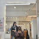 미남역 뿌리아이롱펌+레이어드컷 미용실 추천 후기