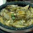 대우정식당 이미지