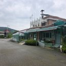 삼웅마을회관 이미지