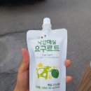 자연드림 중계점