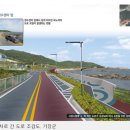 15단지 교차로 이미지