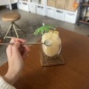 더블톤