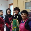 동산자원 이미지