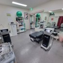 미추홀메디정형외과의원 이미지