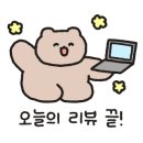 달구벌대로109길 이미지