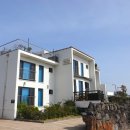 제주 아모제 이미지