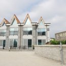 장곡펜션 | 강원도 삼척 펜션 신축 가족과 행복한 시간 장곡펜션