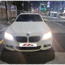 종합공업사 | 청주아우디사고수리 내 차도 새 차처럼! 밀레니엄1급종합공업사 후기