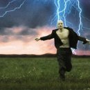 파우더POWDER