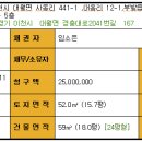 대월면-01 이미지