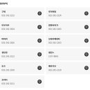 롯데백화점(인천터미널)(37513) 이미지