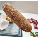 명랑핫도그 코스트코점 이미지