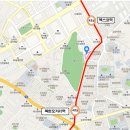 대구광역시시립북부도서관 이미지