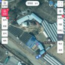 남성대마트 이미지