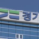 화성양돈2 이미지