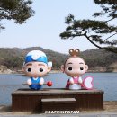 제천관광주 이미지