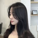 가이미용실 이미지