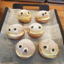 브레드쏭 이미지