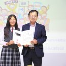 테크노북로6길 이미지