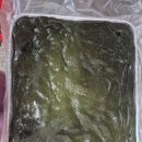멥쌀인절미 필요하신분 계실까요? 이미지