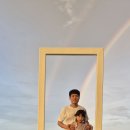 말레이시아-코타키나발루/24.12.19(목) 이미지