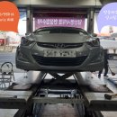 타이어테크(북정점) 이미지