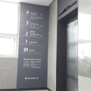 충현도서관 이미지