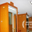 용평 버치힐골프클럽 이미지