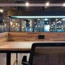 숨스터디카페 송내역점 이미지